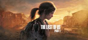 Get games like The Last of Us™ Part I