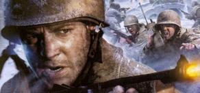 Get games like Call of Duty: Finest Hour