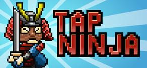 Get games like Tap Ninja