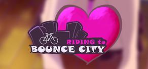 Get games like Riding to Bounce City
