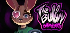 Get games like The Bunny Graveyard