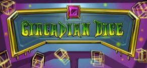 Get games like Circadian Dice