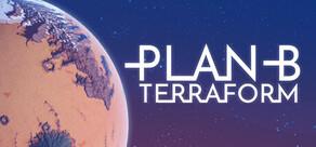 Get games like Plan B: Terraform