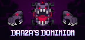 Get games like Darza's Dominion