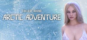 Get games like College Bound: Arctic Adventure