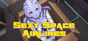 Get games like Sexy Space Airlines