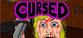Get games like Cursed