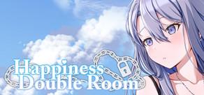 Get games like Happiness Double Room
