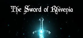 Get games like The Sword of Rhivenia