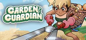 Get games like Garden Guardian