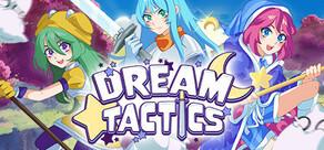 Get games like Dream Tactics