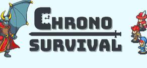 Get games like Chrono Survival