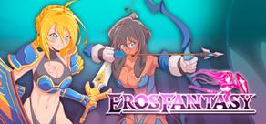 Get games like Eros Fantasy