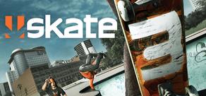 Get games like Skate 3
