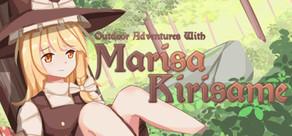 Get games like Outdoor Adventures With Marisa Kirisame