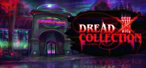 Get games like Dread X Collection 5