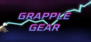 Get games like Grapple Gear