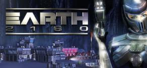 Get games like Earth 2160