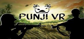Get games like PunjiVR
