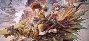 Get games like Final Fantasy Tactics A2: Grimoire of the Rift