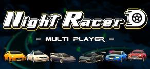 Get games like Night Racer
