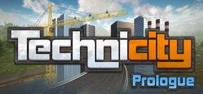 Get games like Technicity: Prologue