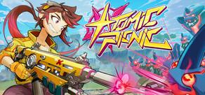 Get games like Atomic Picnic