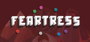 Get games like Feartress