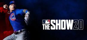 Get games like MLB The Show 20