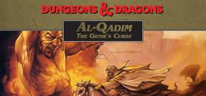 Get games like Al-Qadim: The Genie's Curse