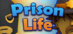 Get games like Prison Life