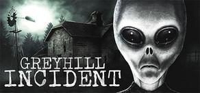 Get games like Greyhill Incident