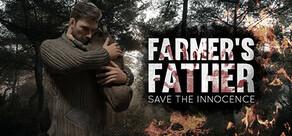 Get games like Farmer's Father: Save the Innocence