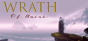 Get games like Wrath of Anias