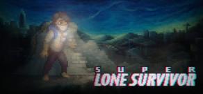 Get games like Super Lone Survivor