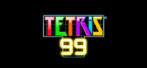 Get games like Tetris 99