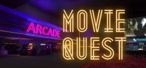 Get games like Movie Quest