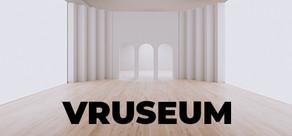 Get games like VRUSEUM