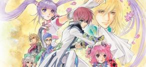 Get games like Tales of Graces f