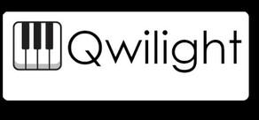Get games like Qwilight