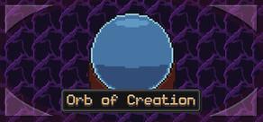 Get games like Orb of Creation