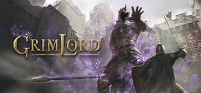Get games like Grimlord