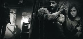 Get games like The Last of Us