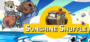 Get games like Sunshine Shuffle