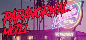 Get games like Paranormal Motel
