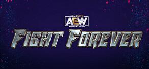 Get games like AEW: Fight Forever