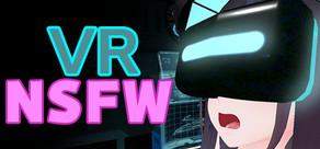 Get games like VR NSFW