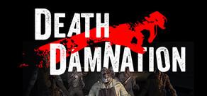 Get games like Death Damnation