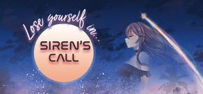Get games like Siren's Call