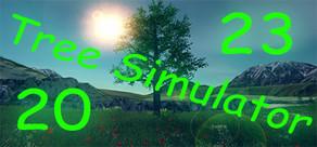 Get games like Tree Simulator 2023